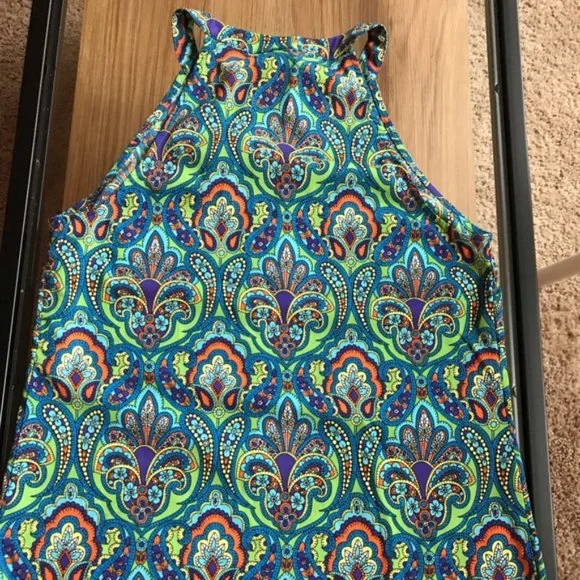 Banana Republic - Top / T-Shirt - Picture 5 of 8